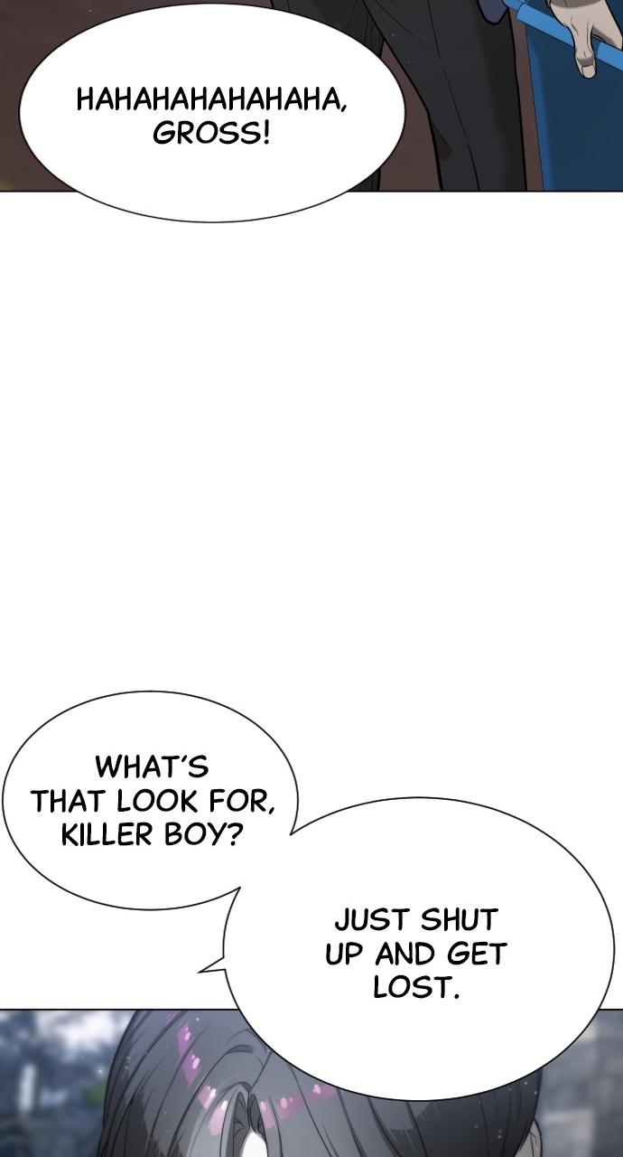 Page 107 of Chapter 5