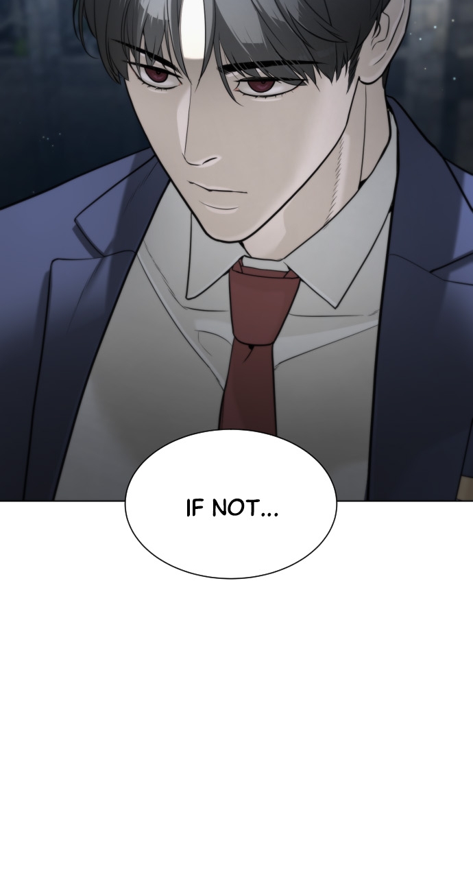 Page 108 of Chapter 5