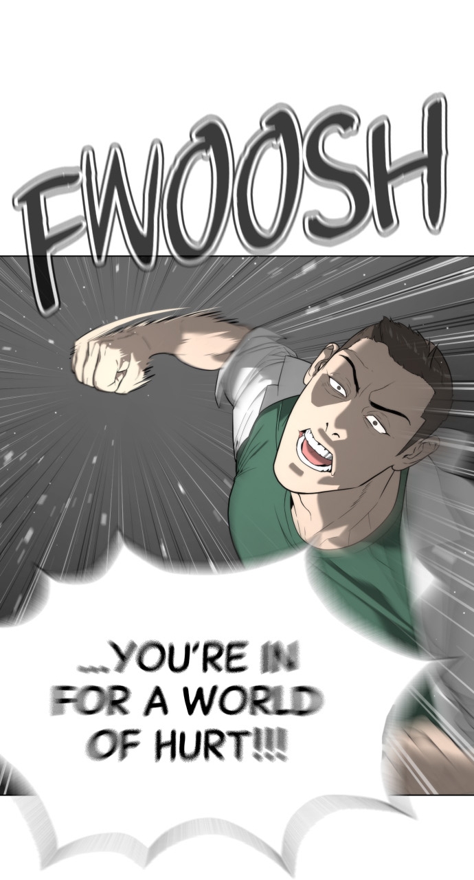 Page 109 of Chapter 5
