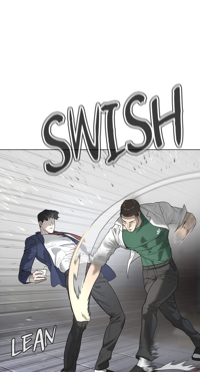 Page 110 of Chapter 5