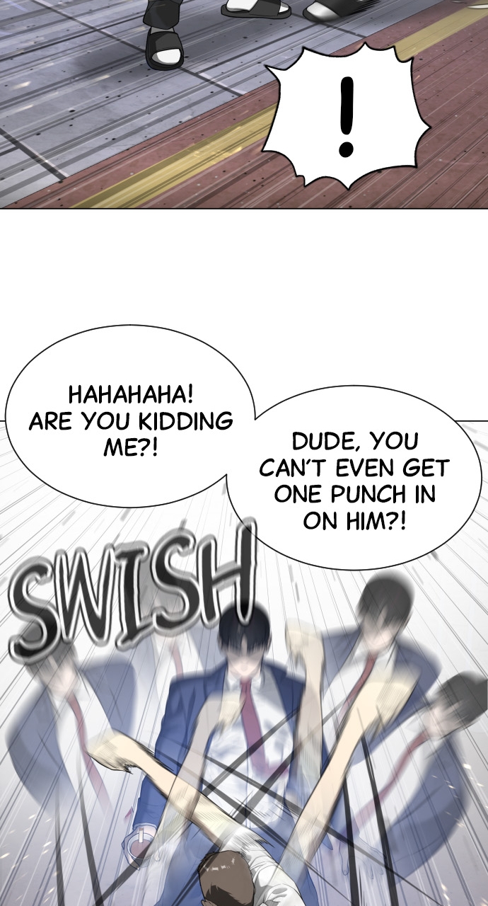 Page 111 of Chapter 5