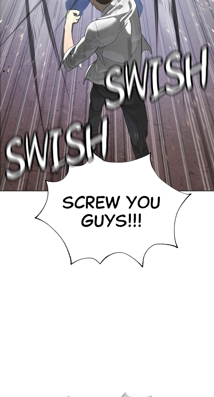 Page 112 of Chapter 5