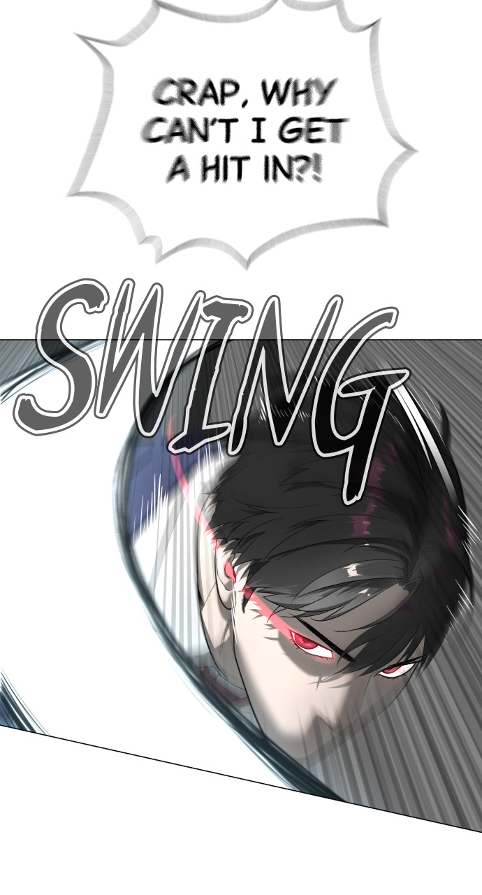 Page 113 of Chapter 5