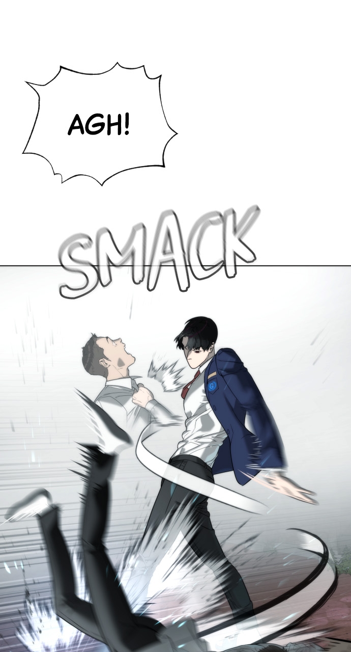 Page 114 of Chapter 5