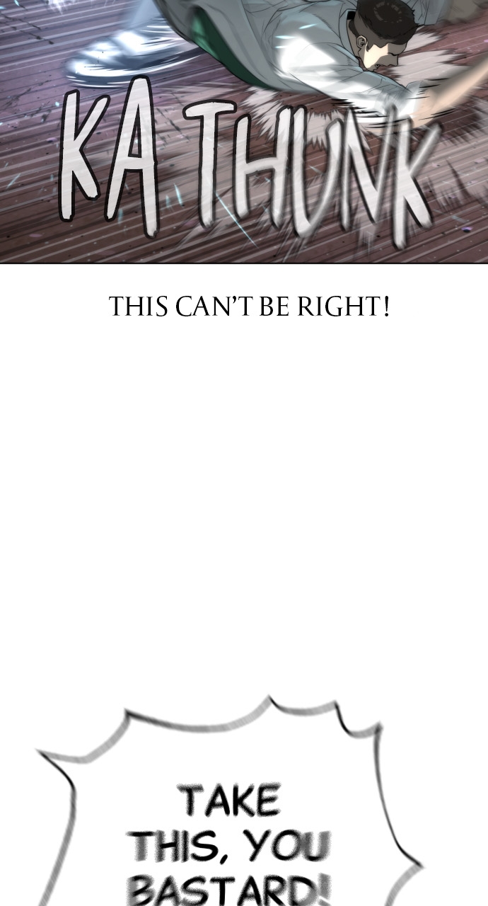 Page 115 of Chapter 5