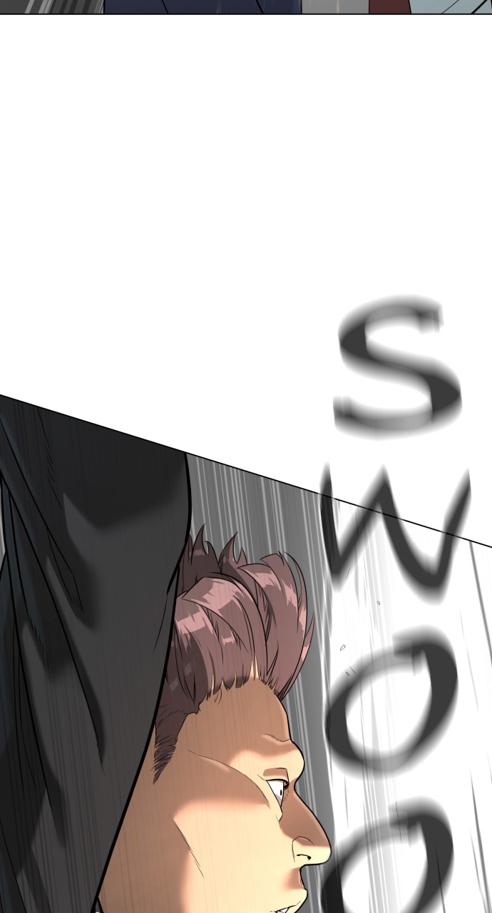 Page 117 of Chapter 5