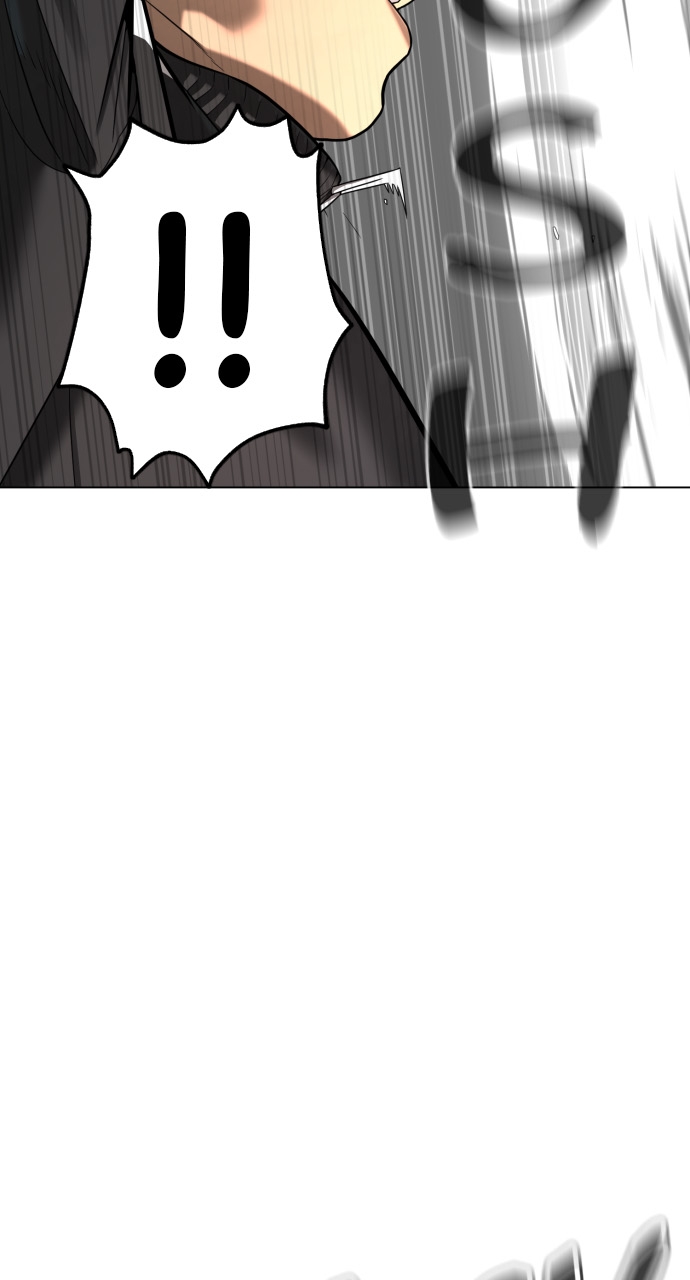 Page 118 of Chapter 5