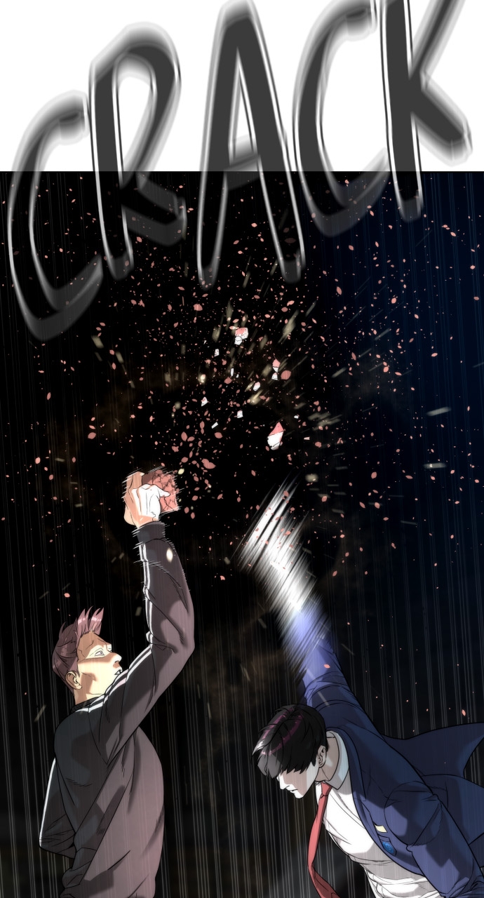 Page 119 of Chapter 5