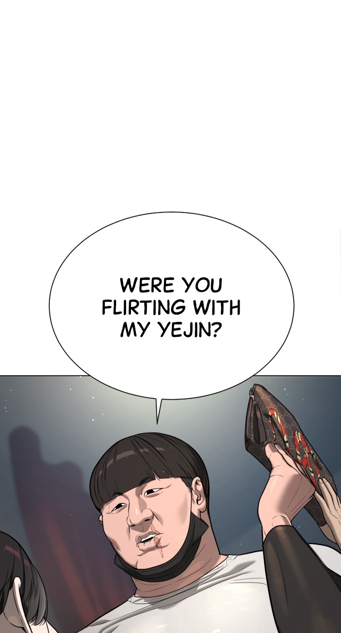 Page 12 of Chapter 5