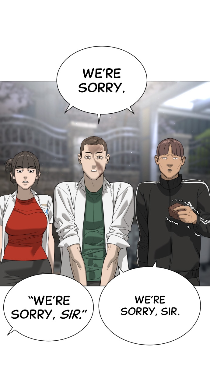 Page 121 of Chapter 5