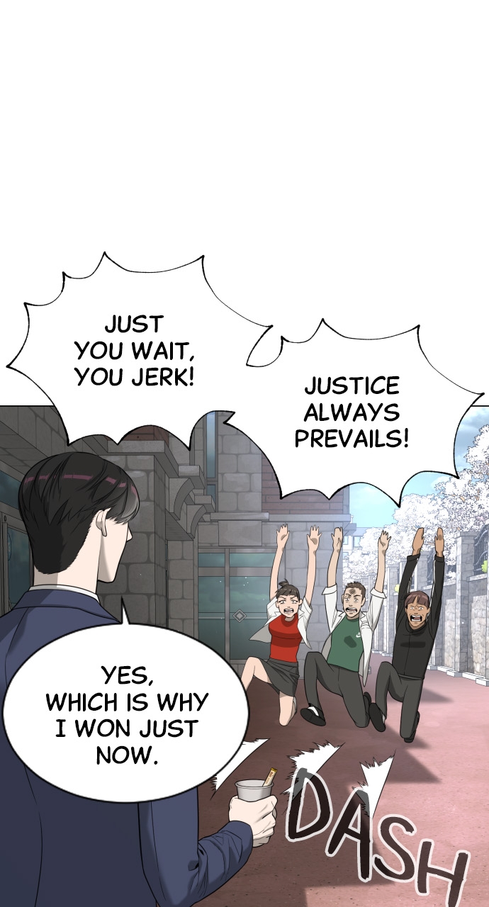 Page 122 of Chapter 5