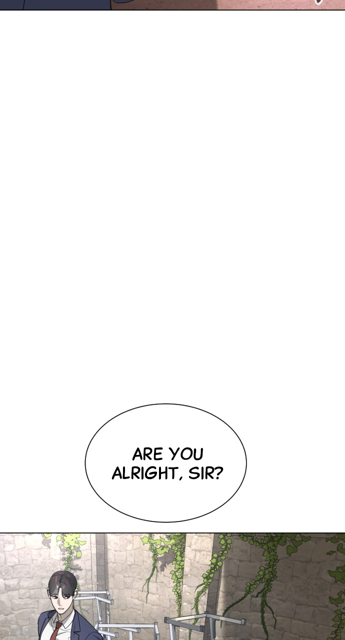 Page 123 of Chapter 5