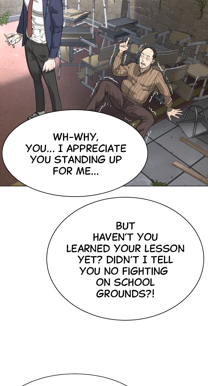 Page 124 of Chapter 5