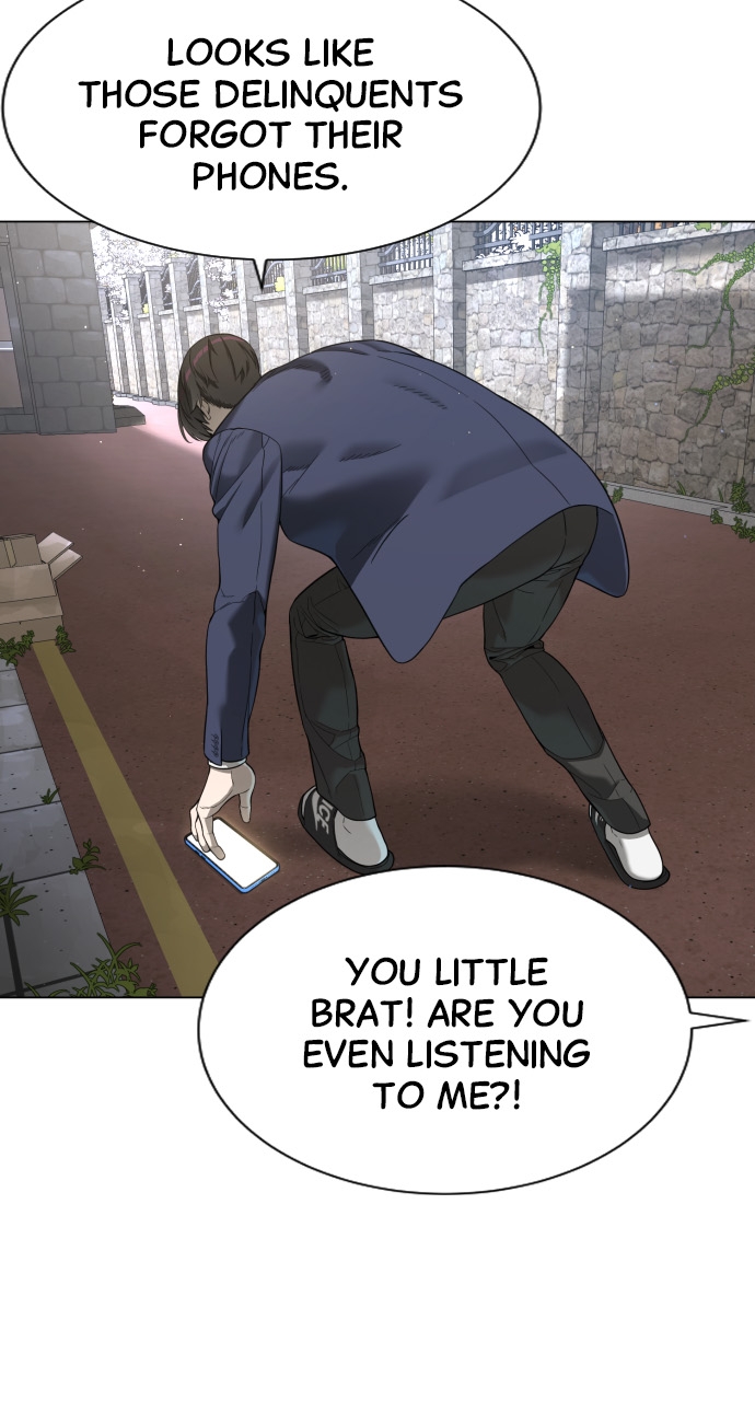 Page 125 of Chapter 5