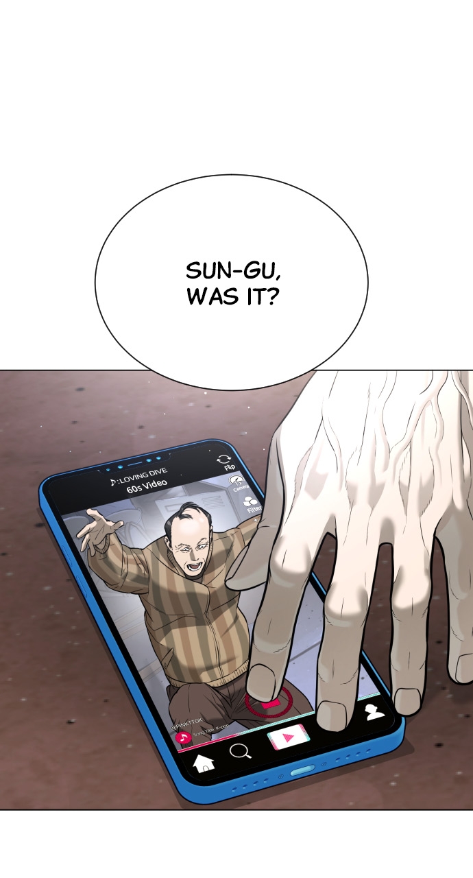 Page 126 of Chapter 5