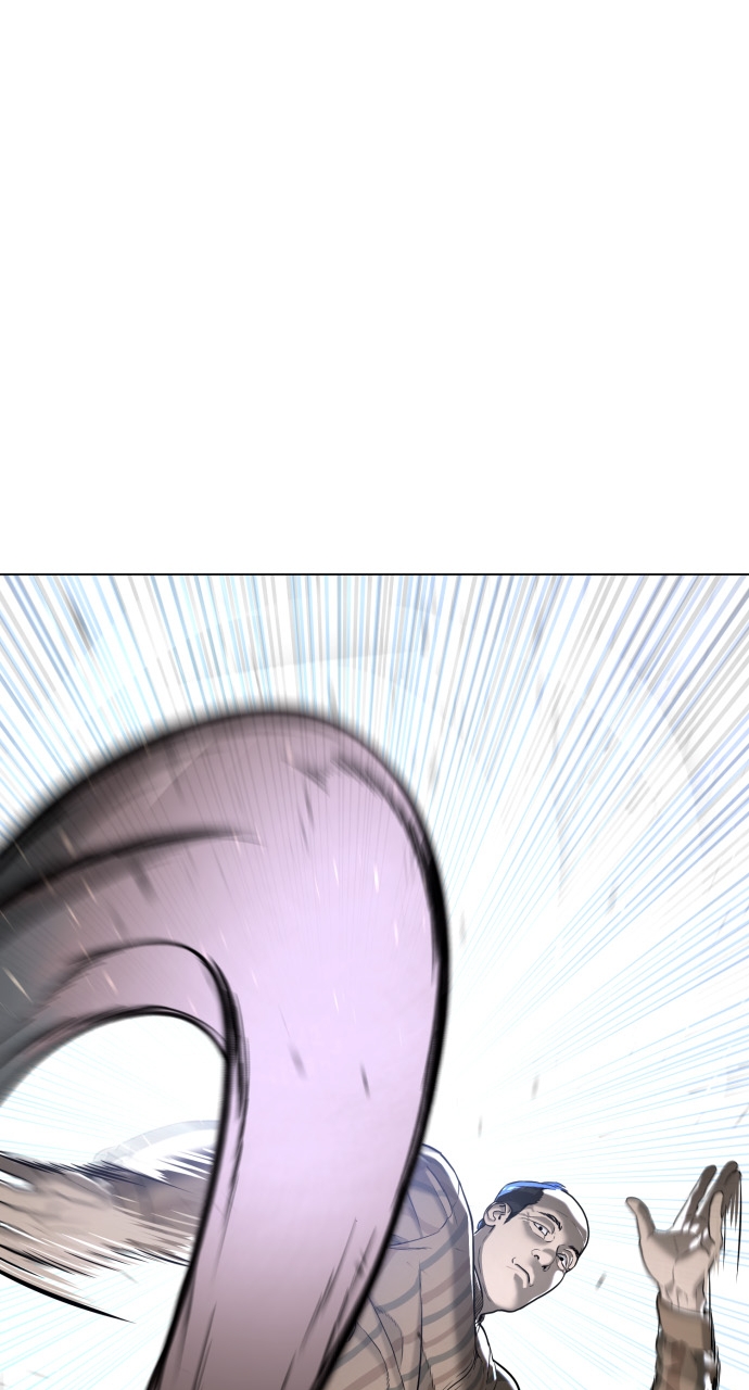 Page 127 of Chapter 5