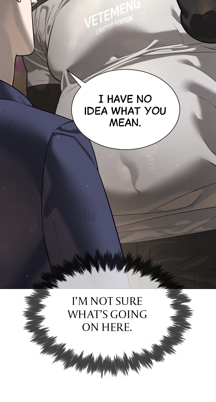 Page 13 of Chapter 5
