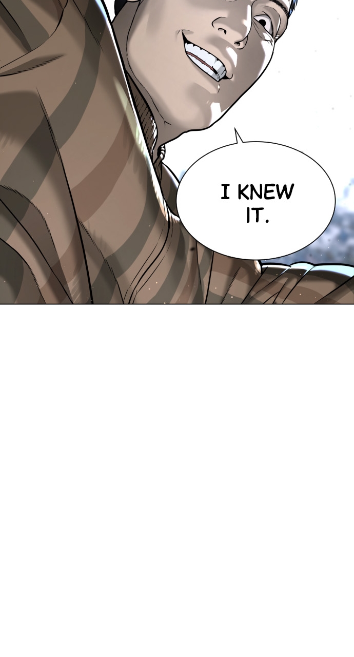 Page 131 of Chapter 5