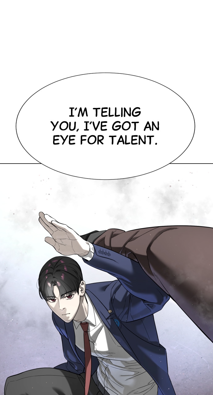 Page 132 of Chapter 5