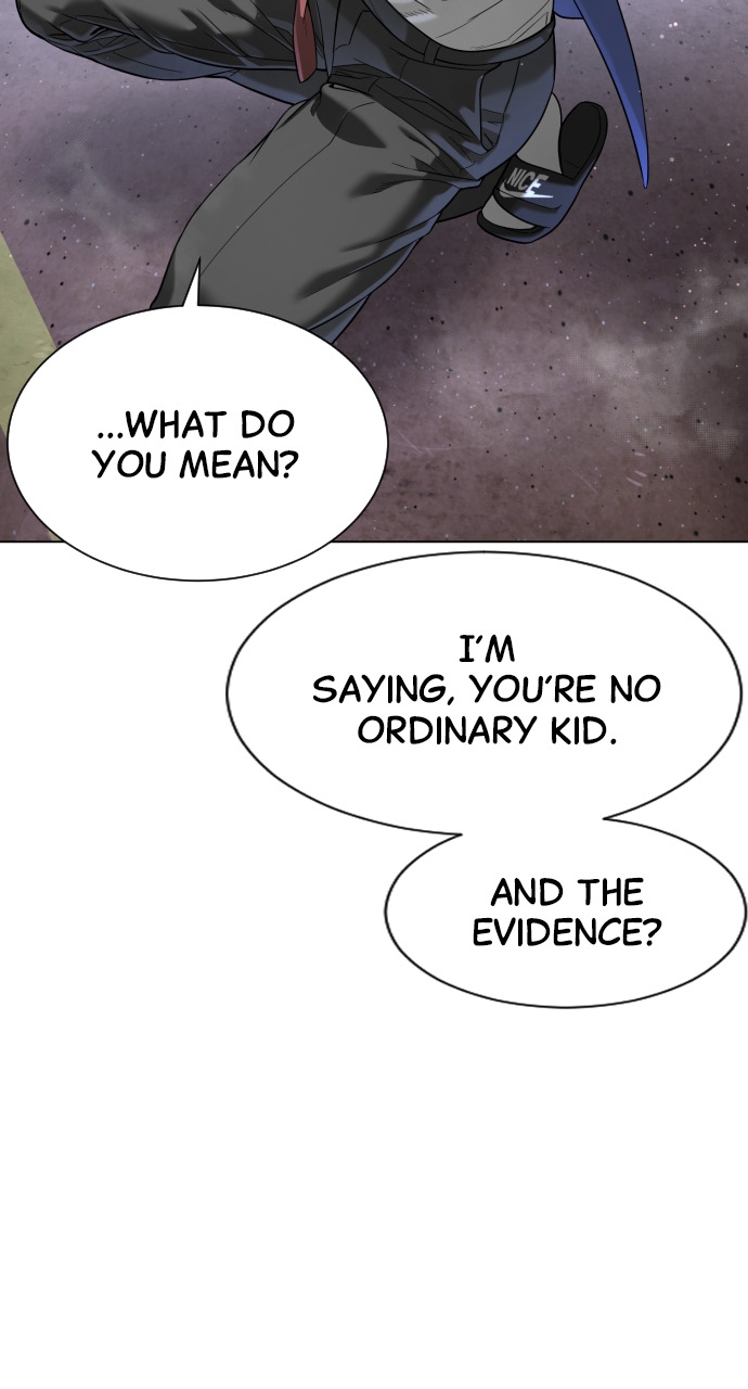 Page 133 of Chapter 5