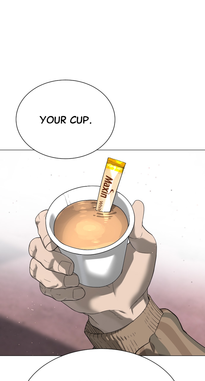 Page 134 of Chapter 5