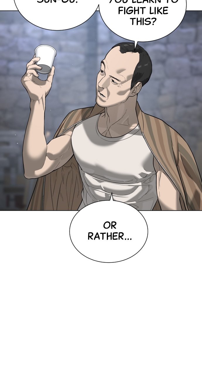 Page 136 of Chapter 5