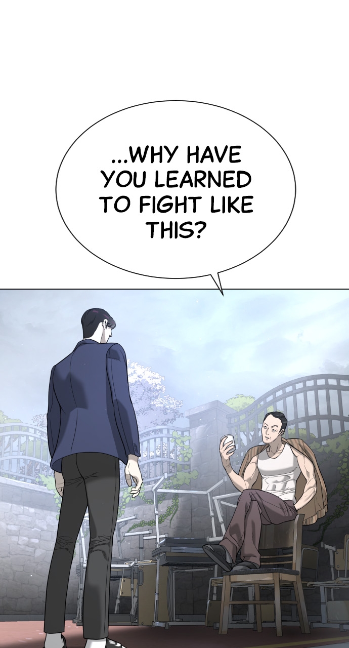 Page 137 of Chapter 5