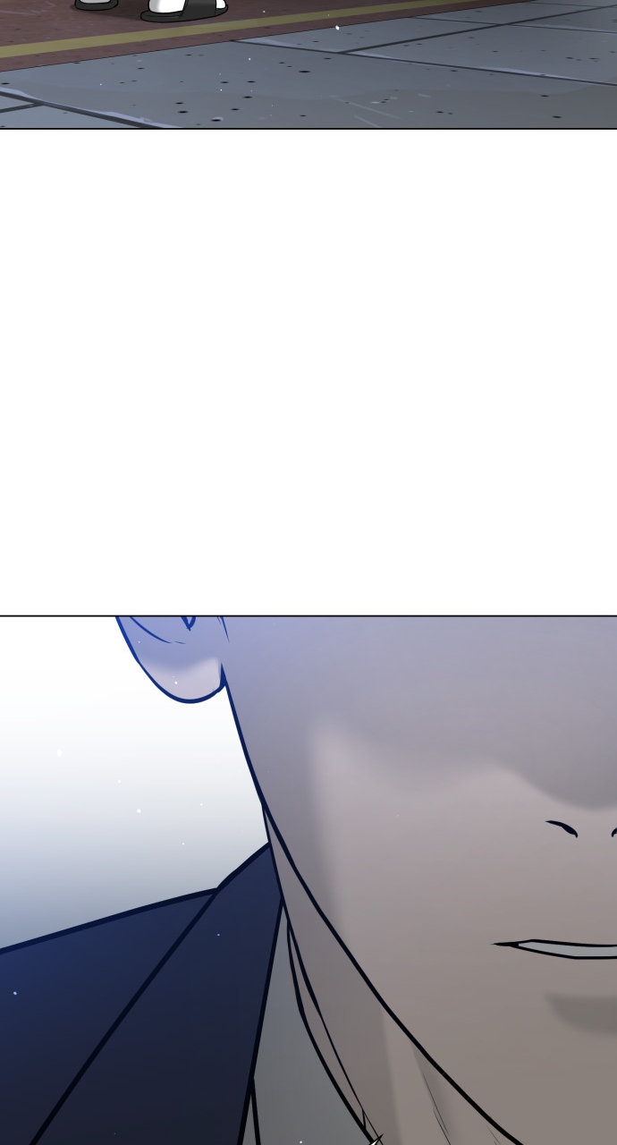 Page 138 of Chapter 5