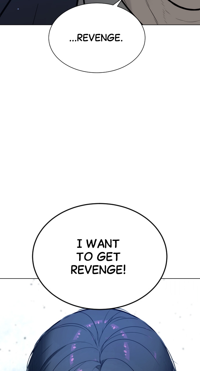 Page 139 of Chapter 5