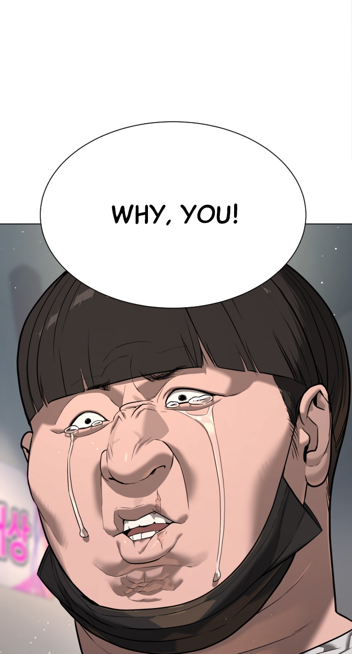 Page 14 of Chapter 5