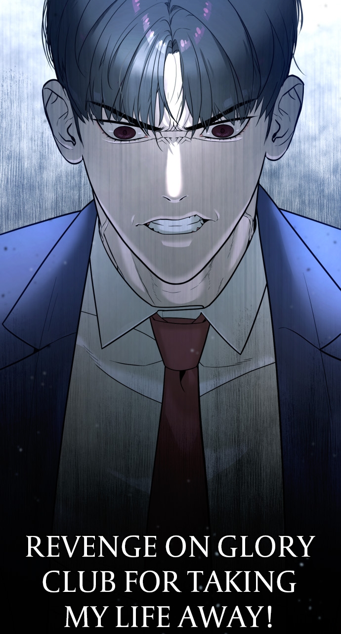 Page 140 of Chapter 5
