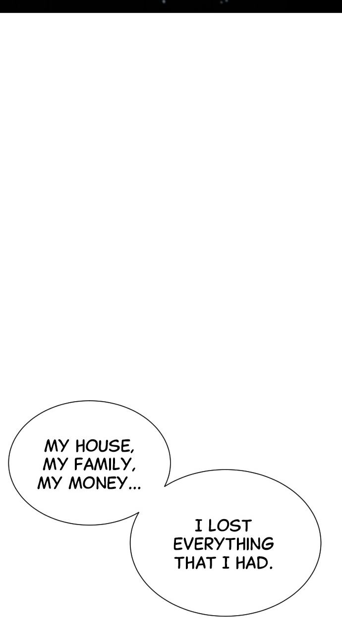Page 141 of Chapter 5