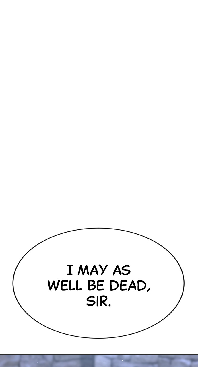 Page 142 of Chapter 5