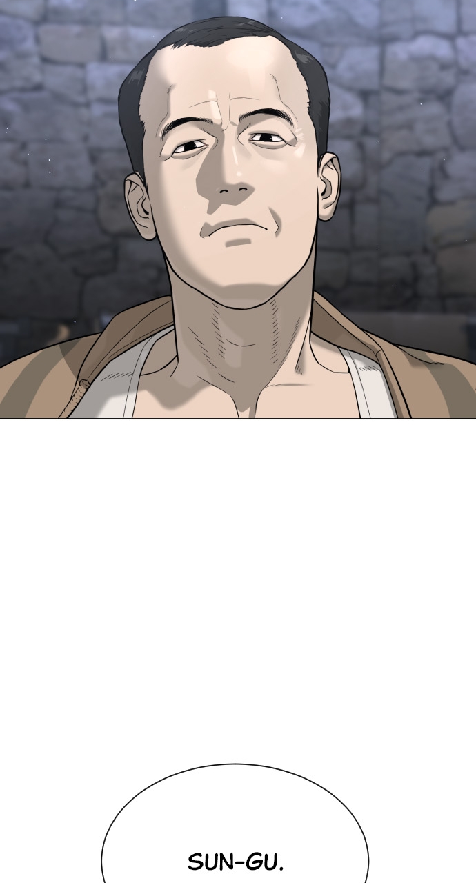 Page 143 of Chapter 5