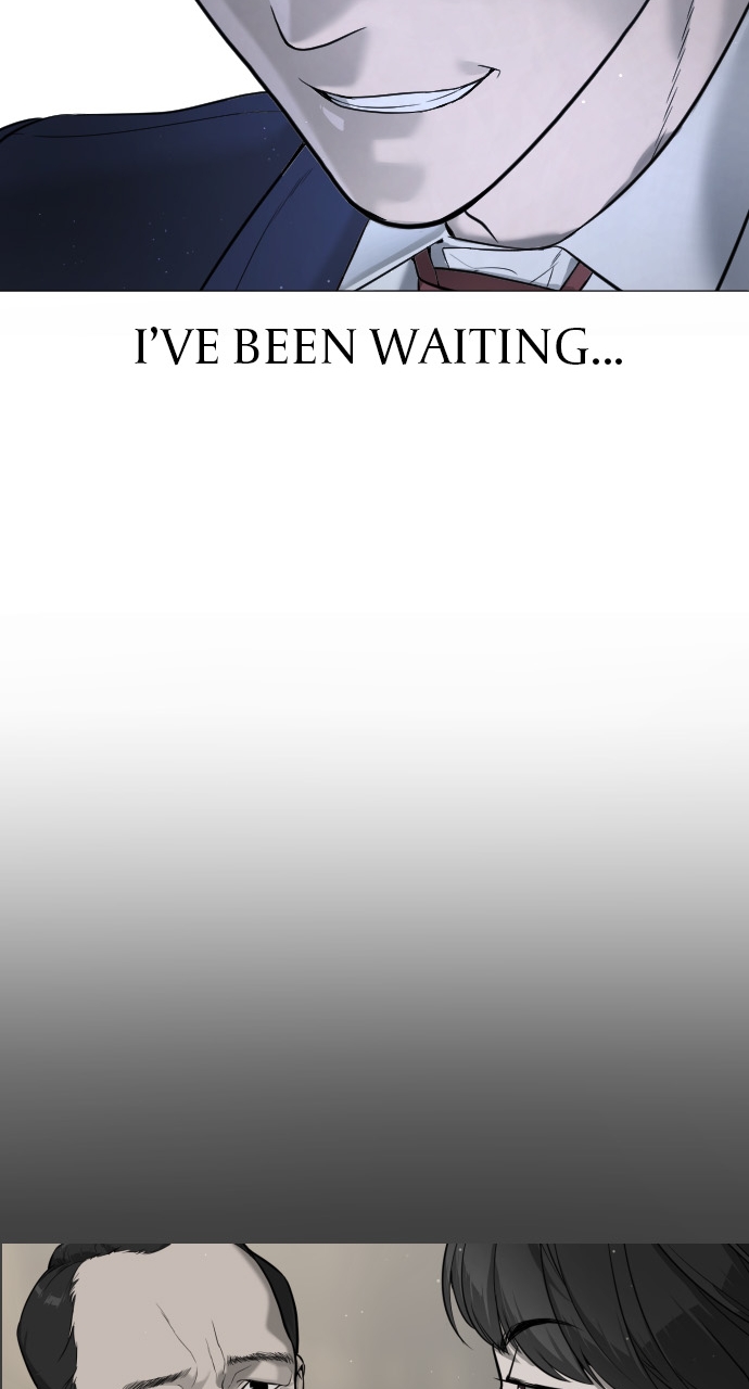 Page 147 of Chapter 5