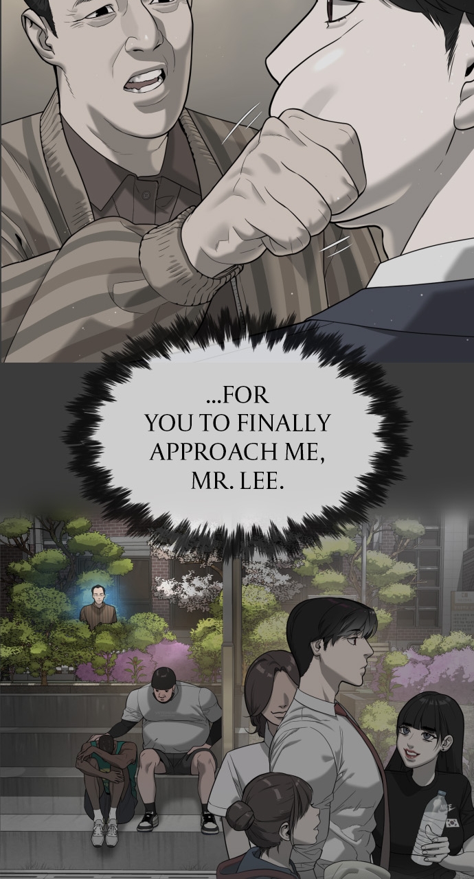 Page 148 of Chapter 5