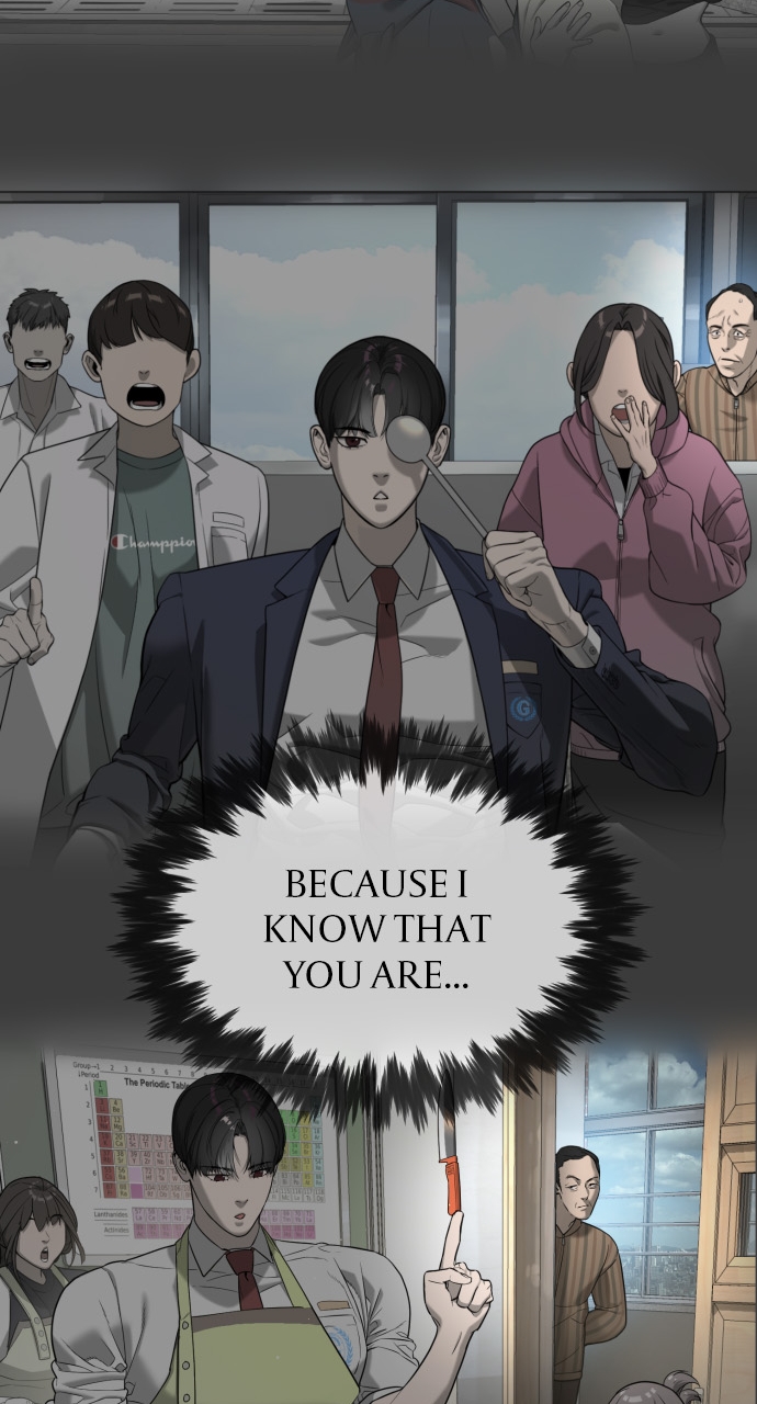 Page 149 of Chapter 5