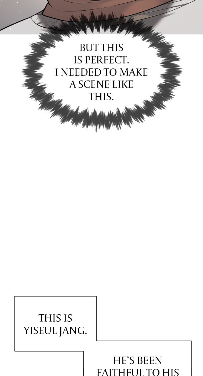 Page 15 of Chapter 5