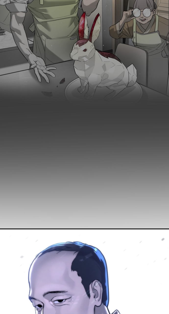 Page 150 of Chapter 5