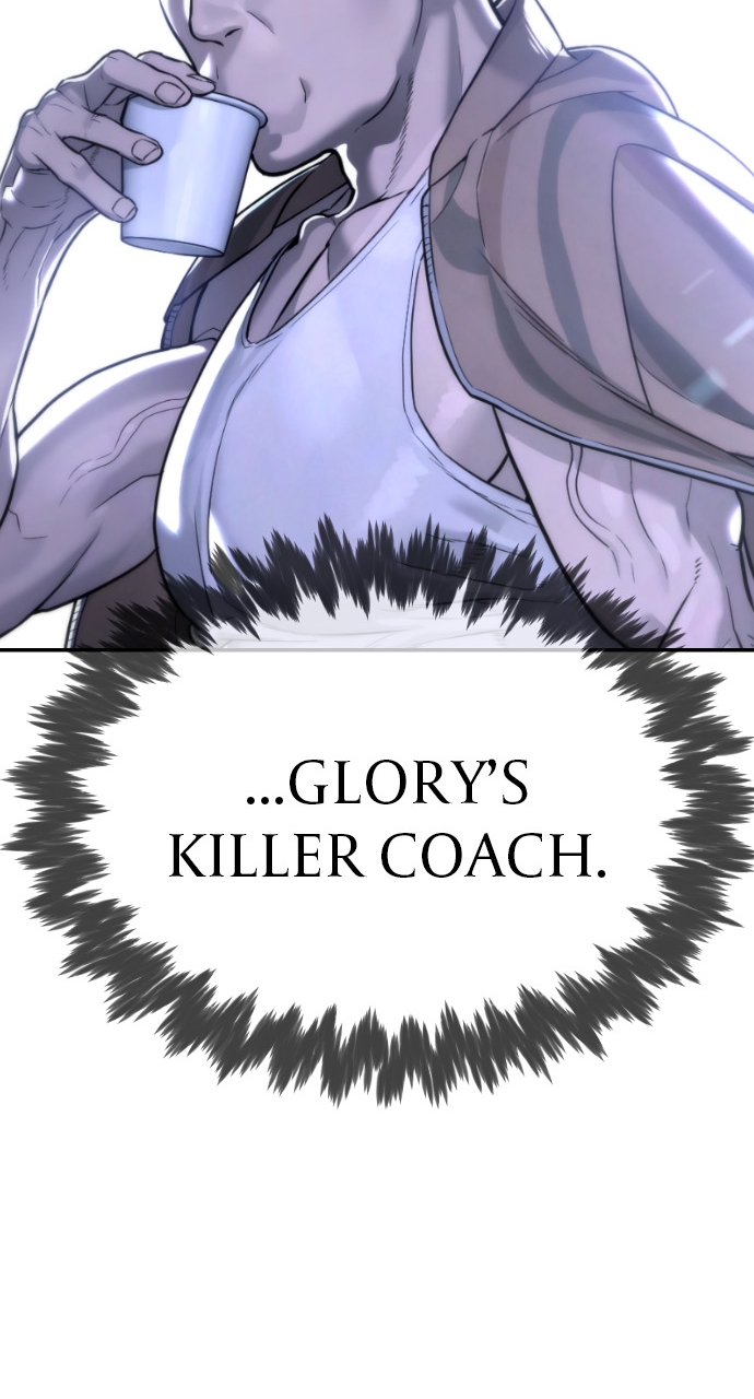 Page 151 of Chapter 5