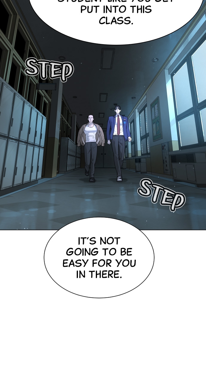 Page 154 of Chapter 5