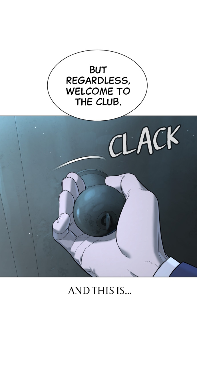 Page 155 of Chapter 5
