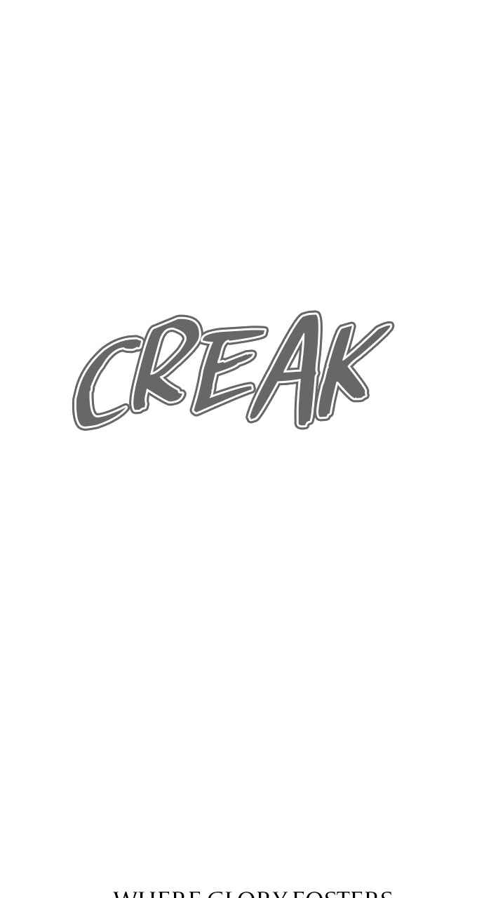 Page 156 of Chapter 5