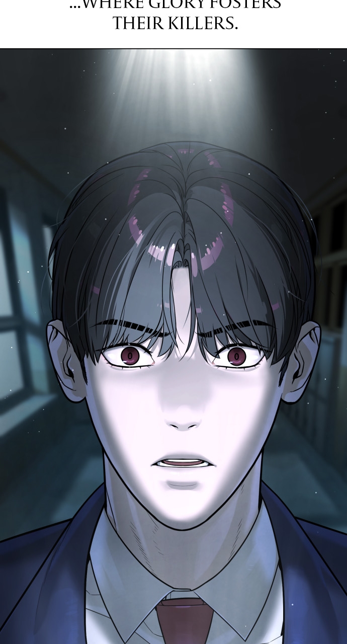 Page 157 of Chapter 5