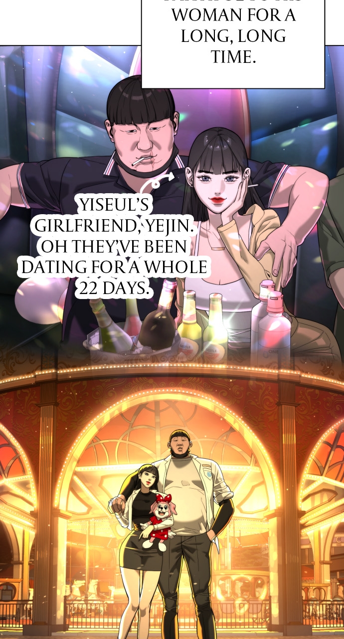 Page 16 of Chapter 5