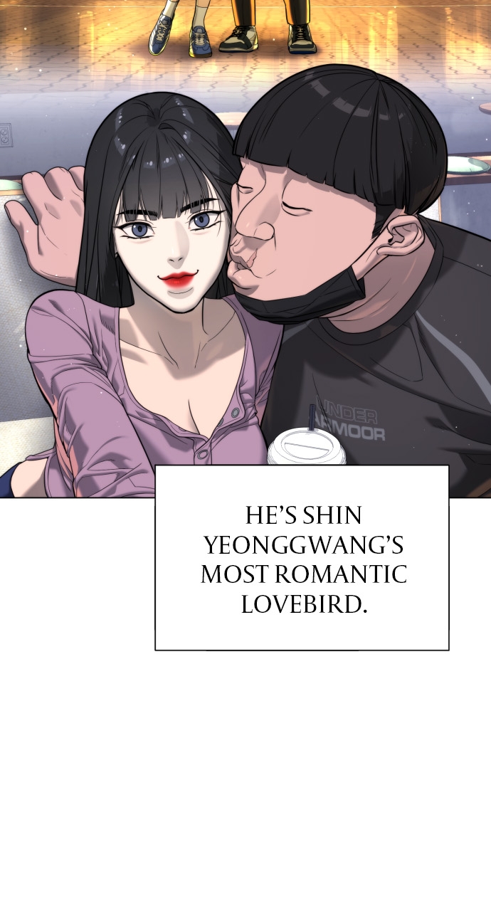 Page 17 of Chapter 5