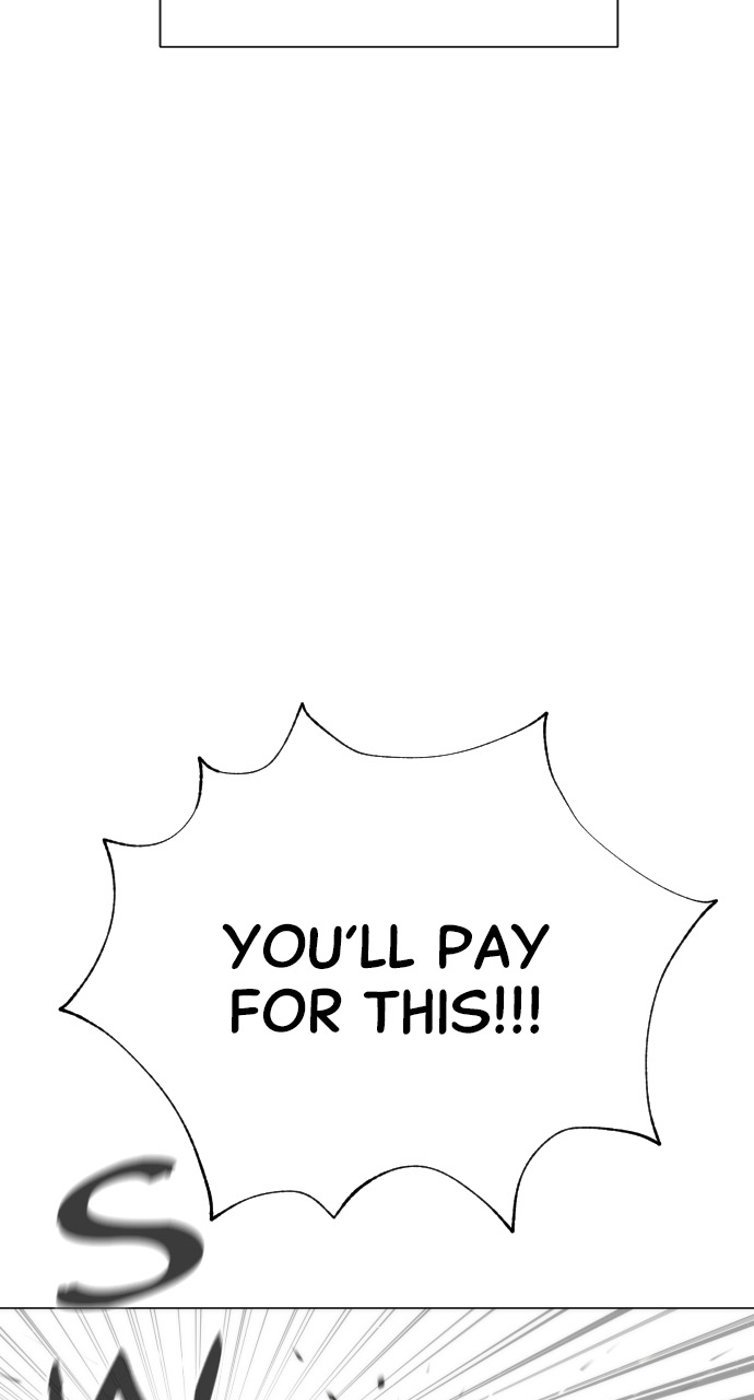 Page 19 of Chapter 5