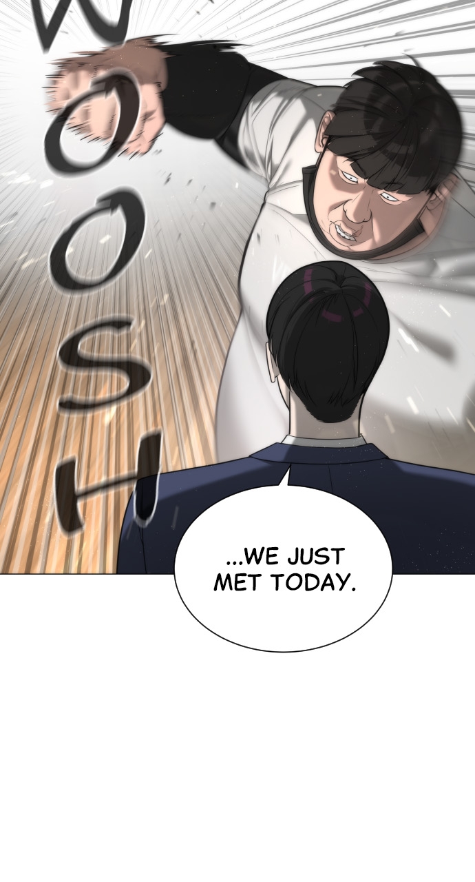 Page 20 of Chapter 5