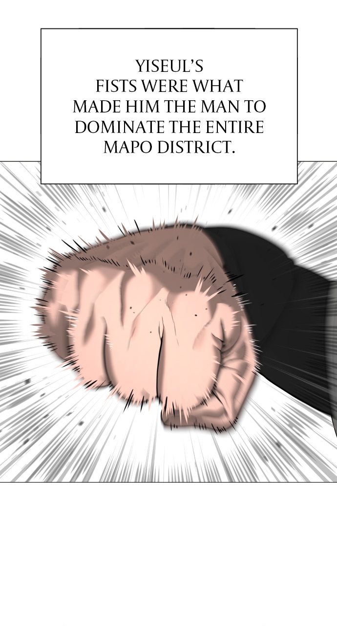 Page 21 of Chapter 5