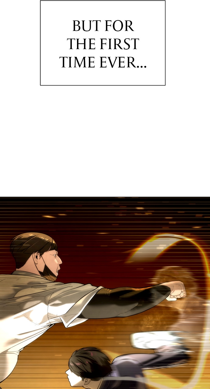 Page 22 of Chapter 5